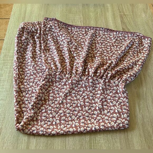 NWOT … SHEIN “Size: M” Wide Legged Pants - Picture 2 of 5